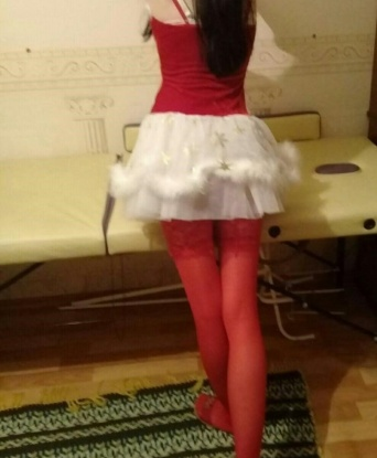 Анкета проститутки Кира - город Краснооктябрьское, 28 лет, №6827