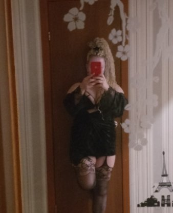 Анкета проститутки Дана - город Краснооктябрьское, 35 лет, №9489